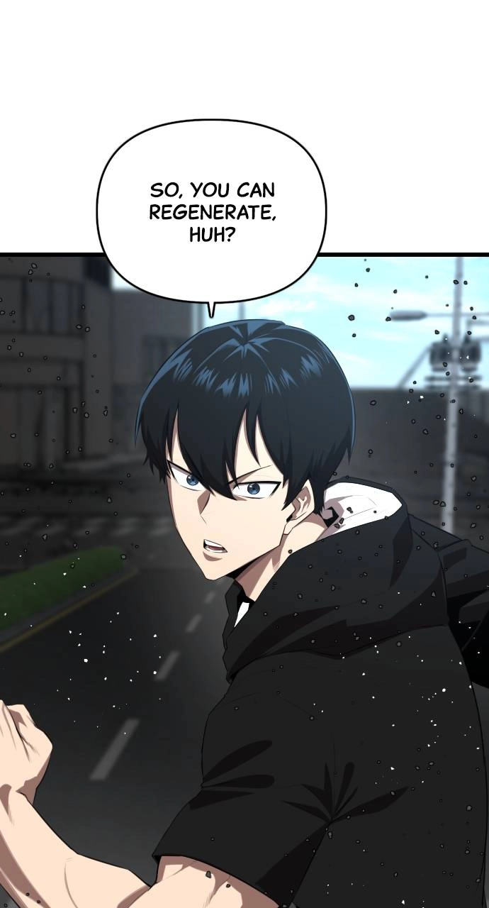 Rental Hero Chapter 20 Page 58