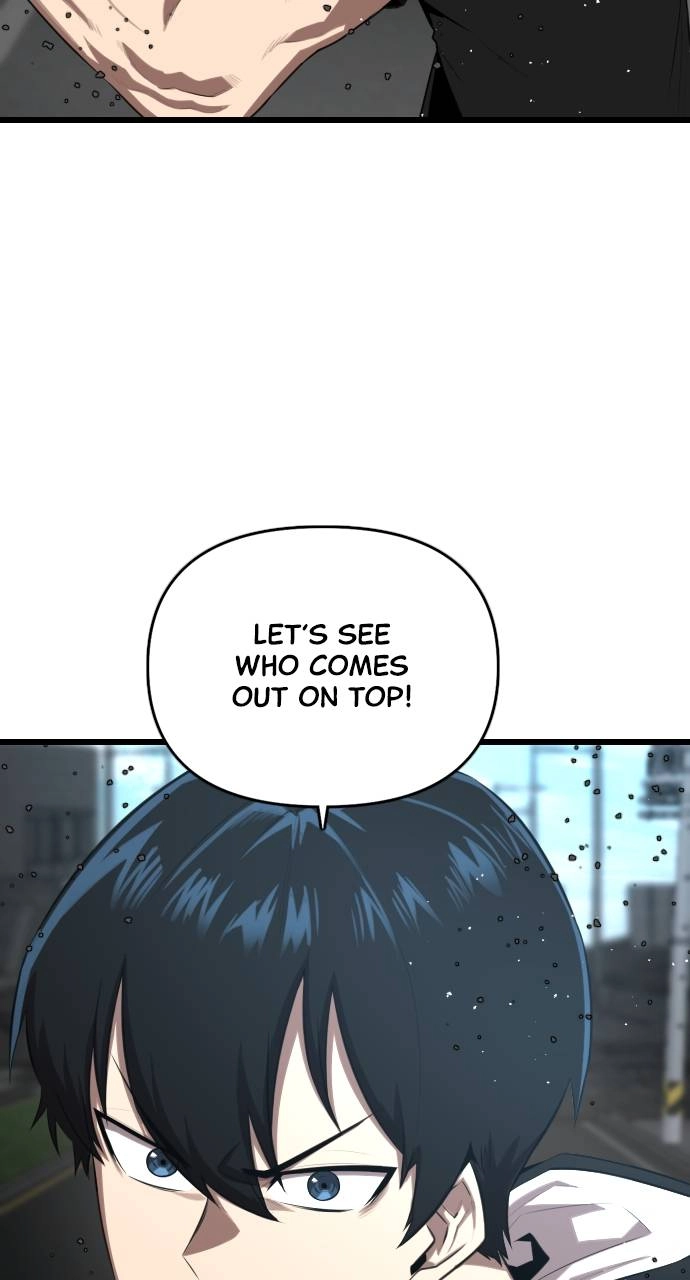 Rental Hero Chapter 20 Page 59