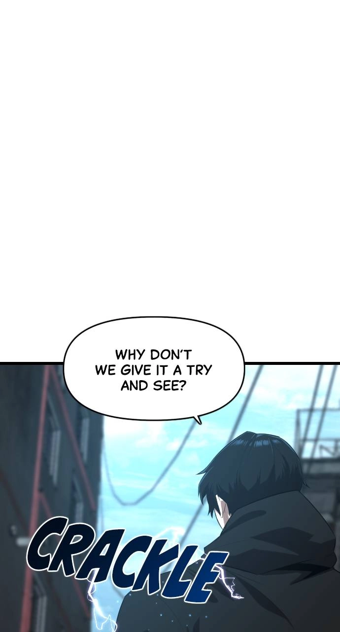 Rental Hero Chapter 20 Page 5