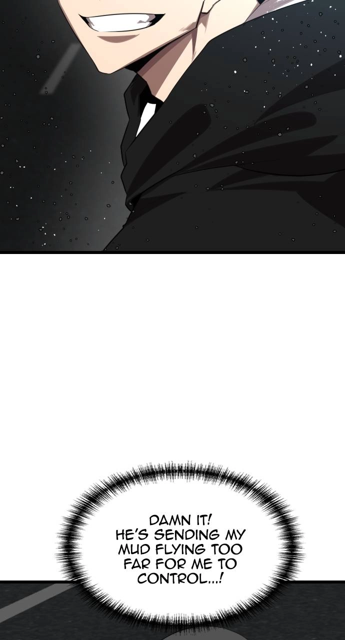 Rental Hero Chapter 20 Page 60