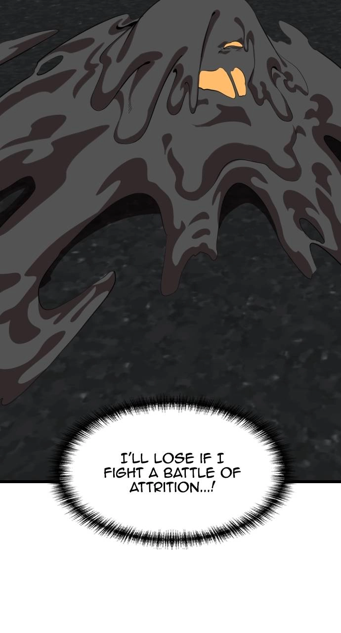 Rental Hero Chapter 20 Page 61