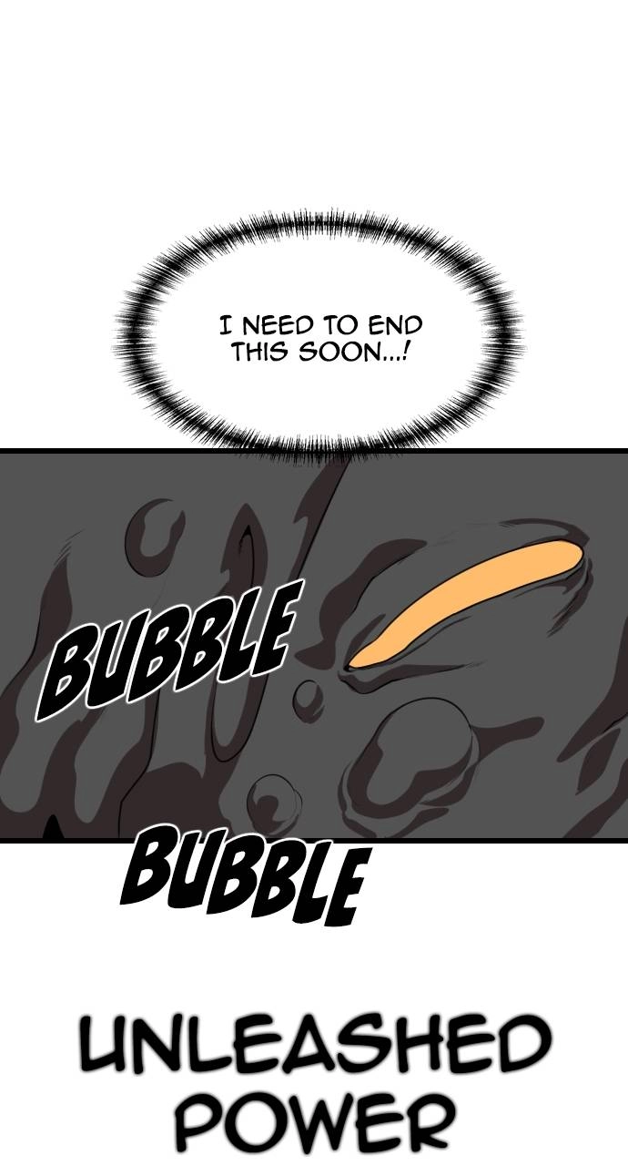 Rental Hero Chapter 20 Page 62