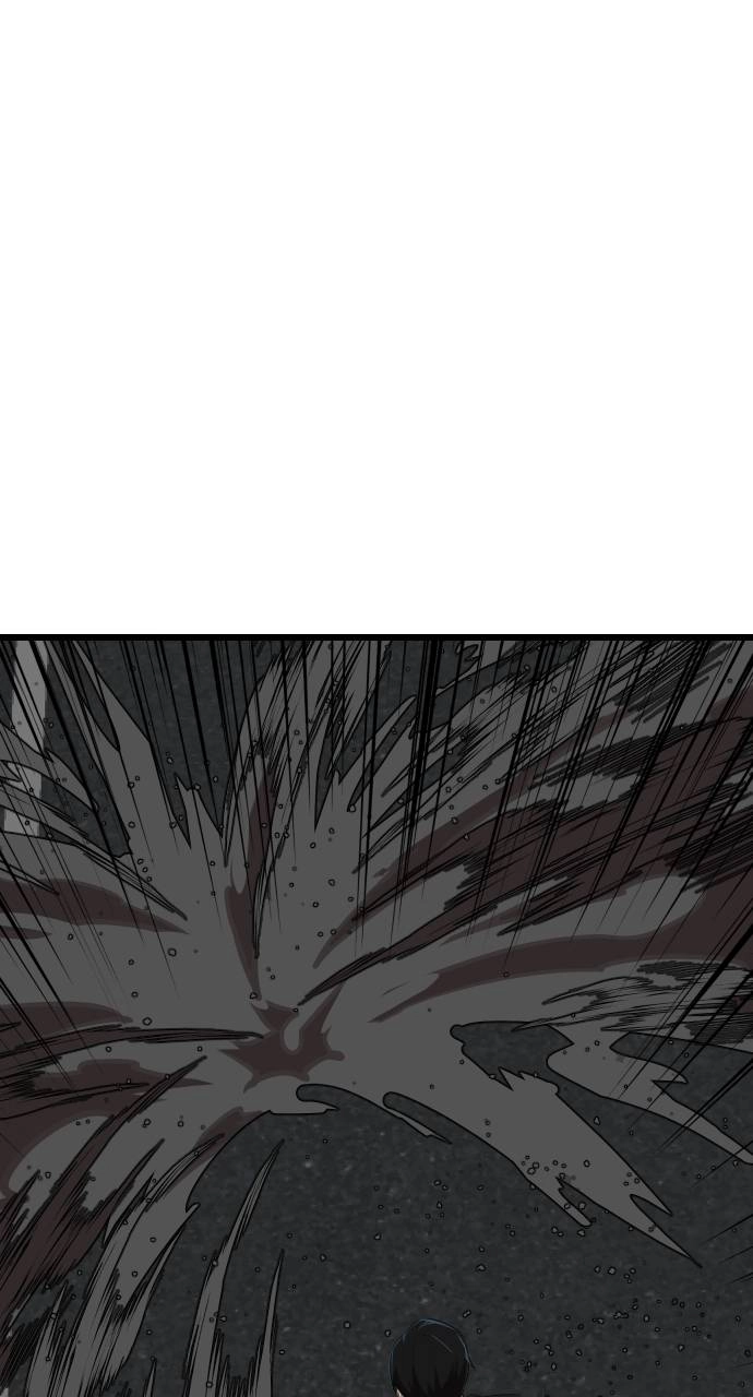 Rental Hero Chapter 20 Page 63