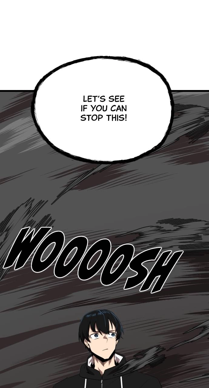 Rental Hero Chapter 20 Page 65