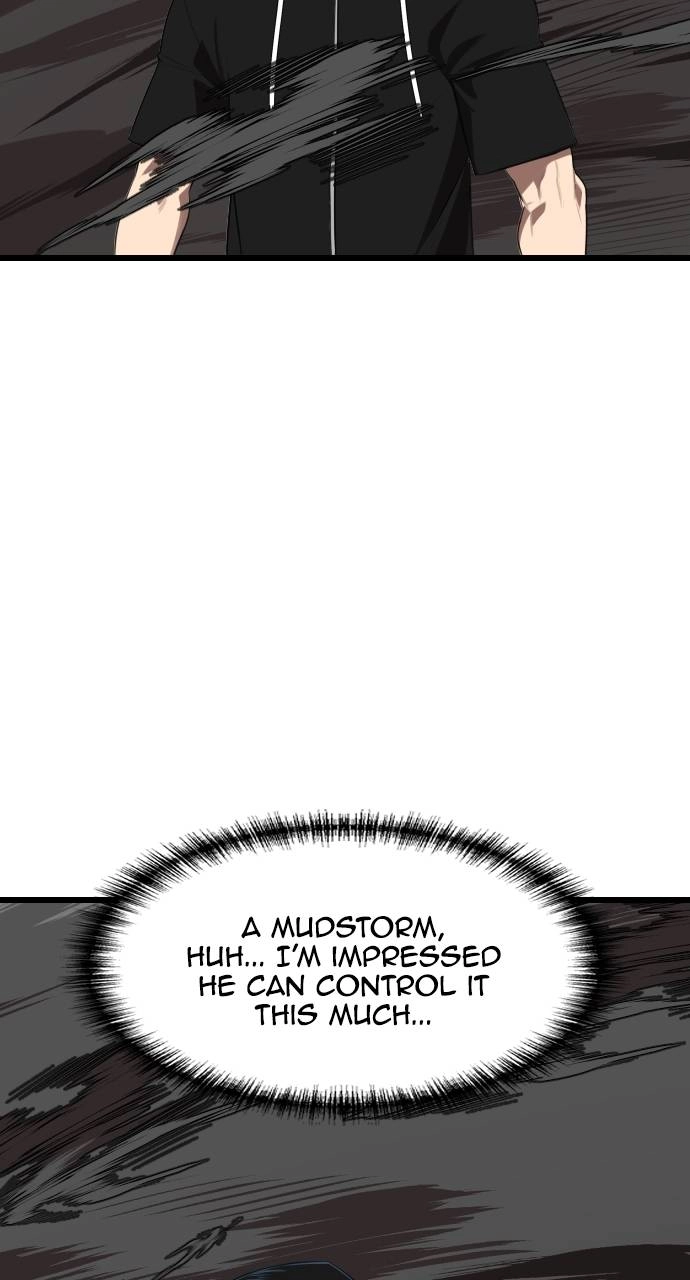 Rental Hero Chapter 20 Page 66