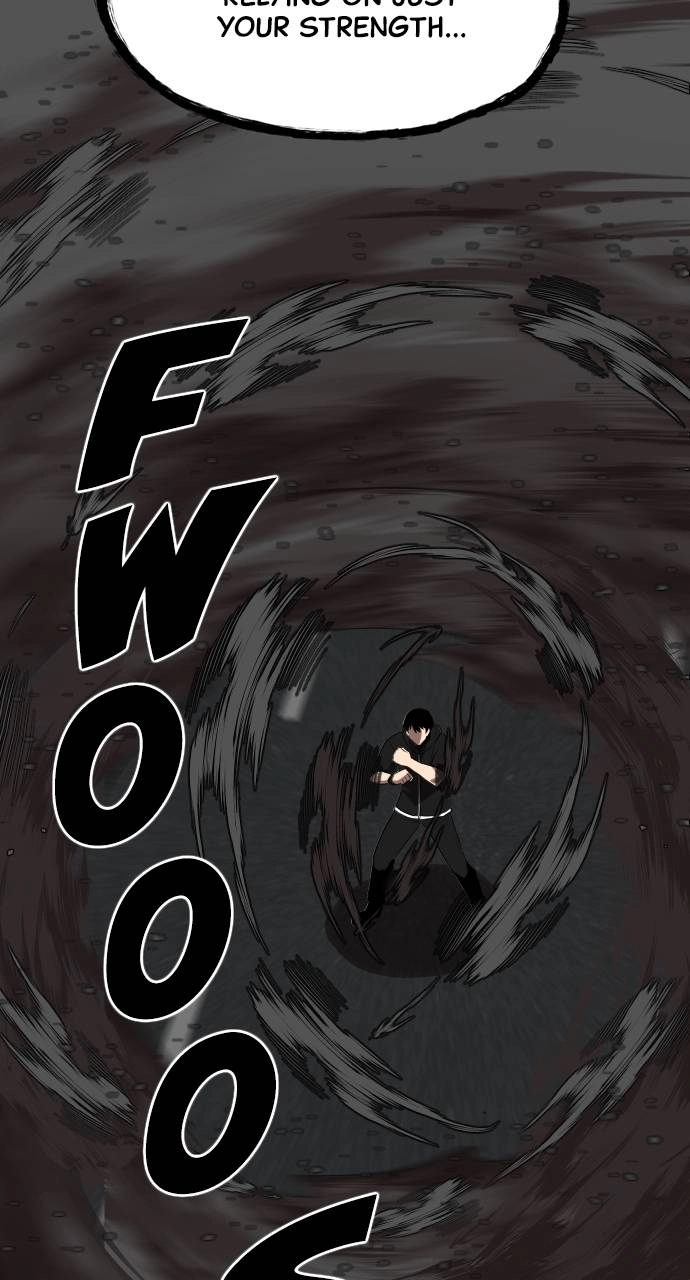 Rental Hero Chapter 20 Page 68