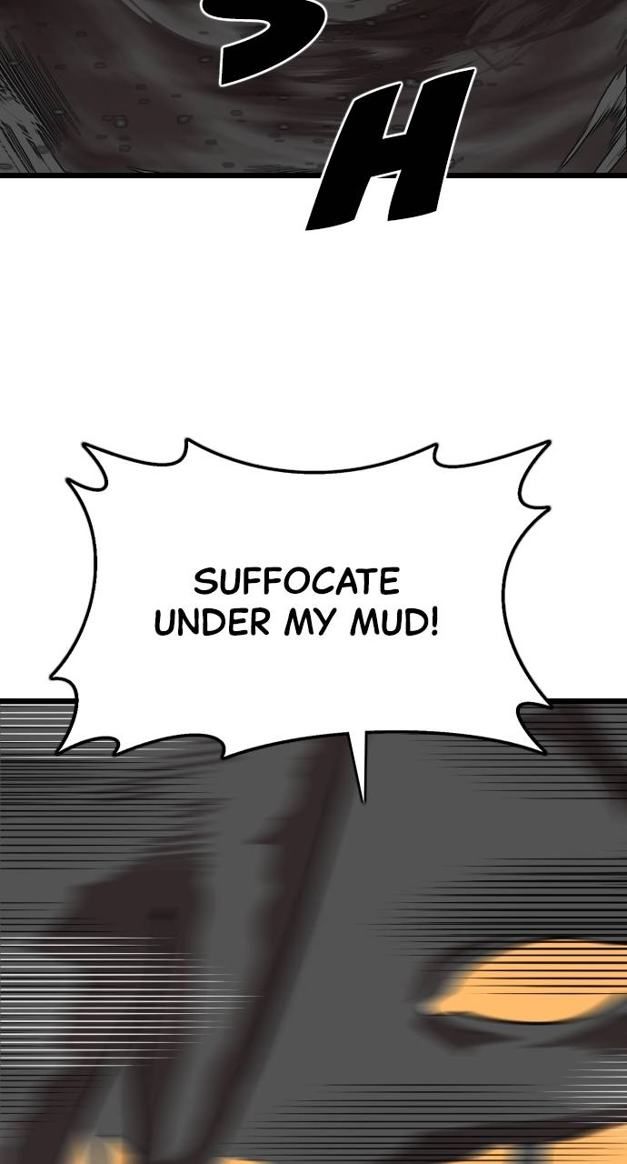 Rental Hero Chapter 20 Page 69