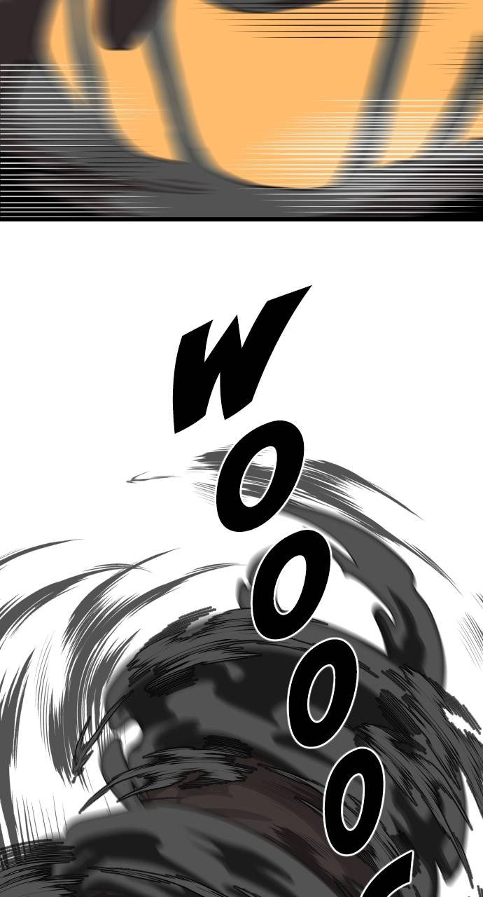Rental Hero Chapter 20 Page 70