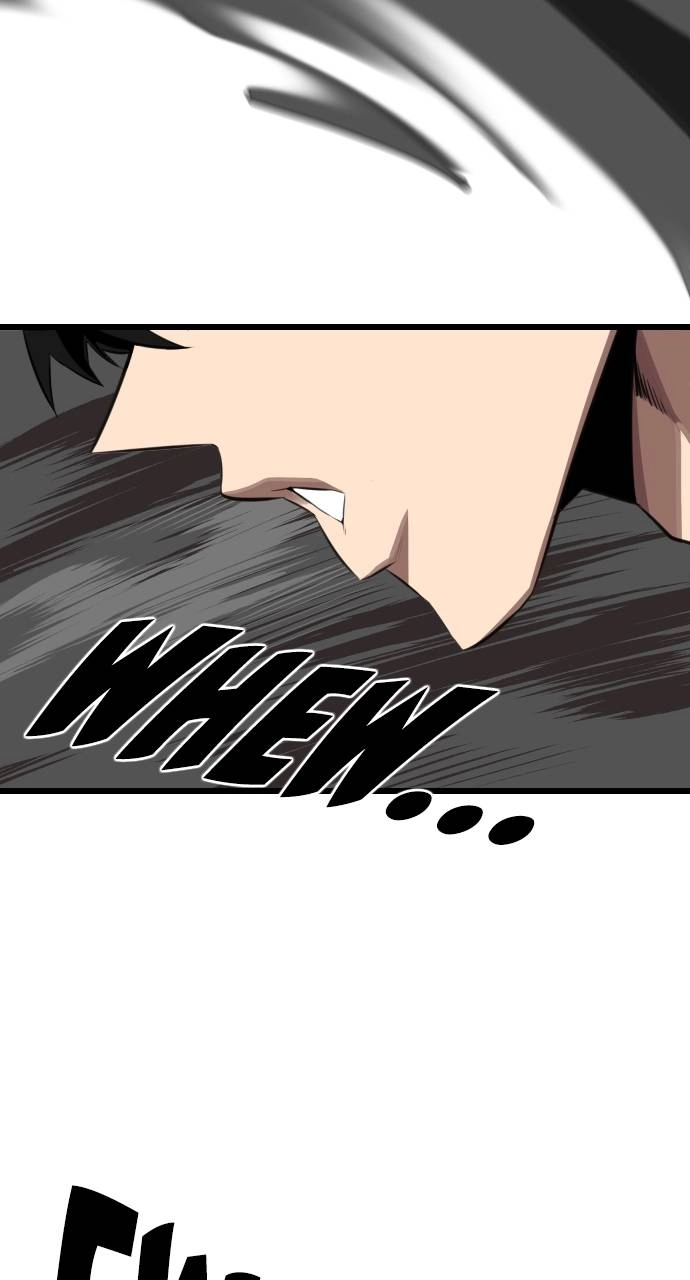 Rental Hero Chapter 20 Page 72