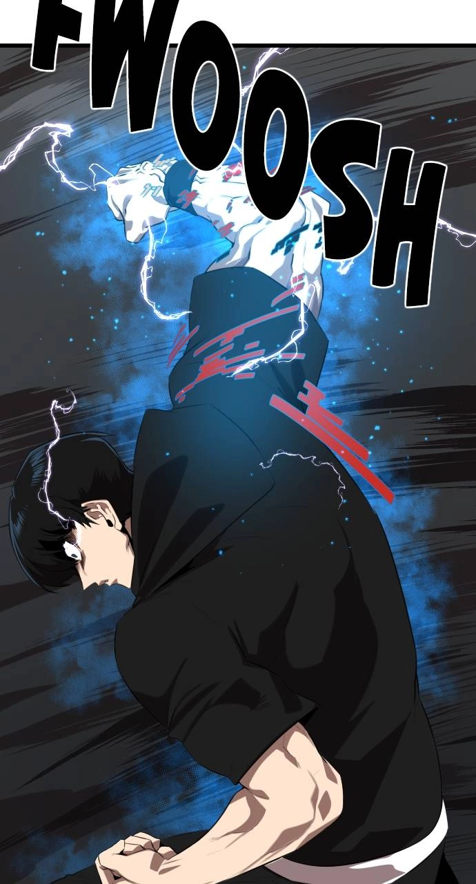 Rental Hero Chapter 20 Page 73