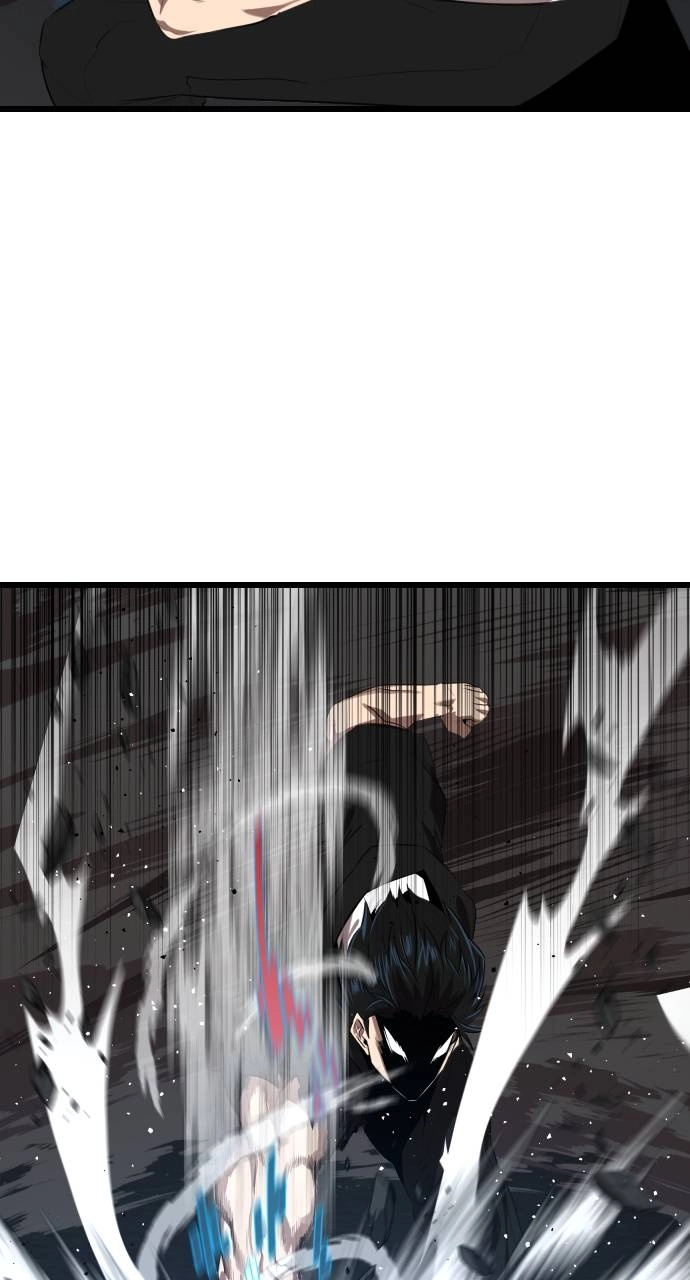 Rental Hero Chapter 20 Page 74