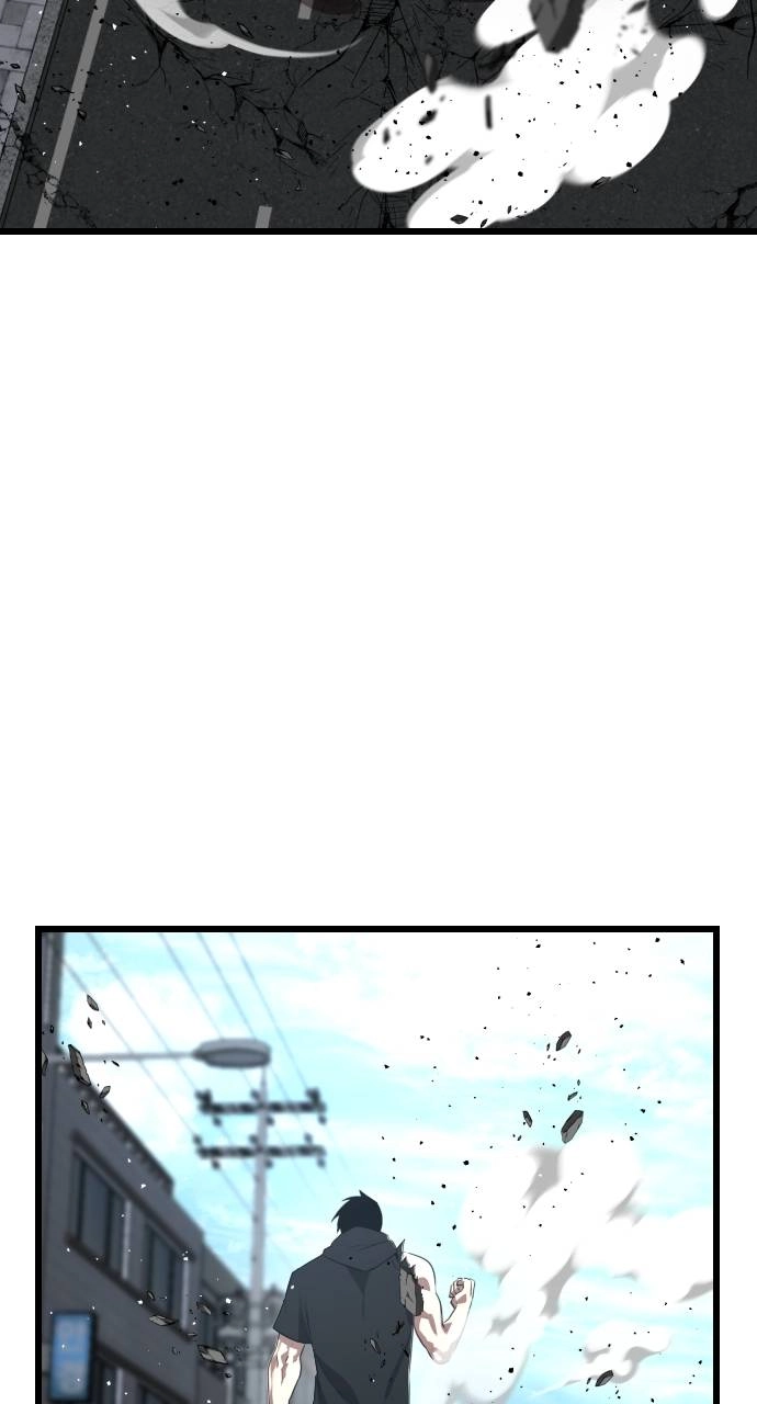 Rental Hero Chapter 20 Page 79