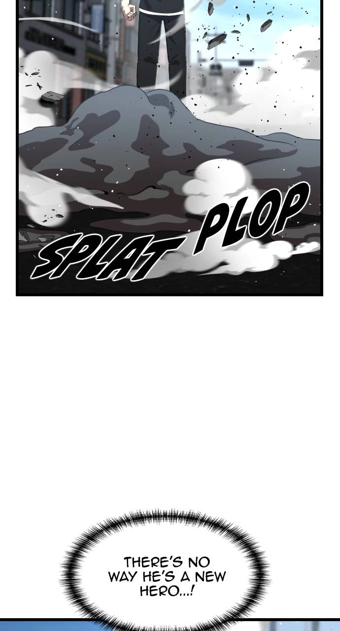 Rental Hero Chapter 20 Page 80