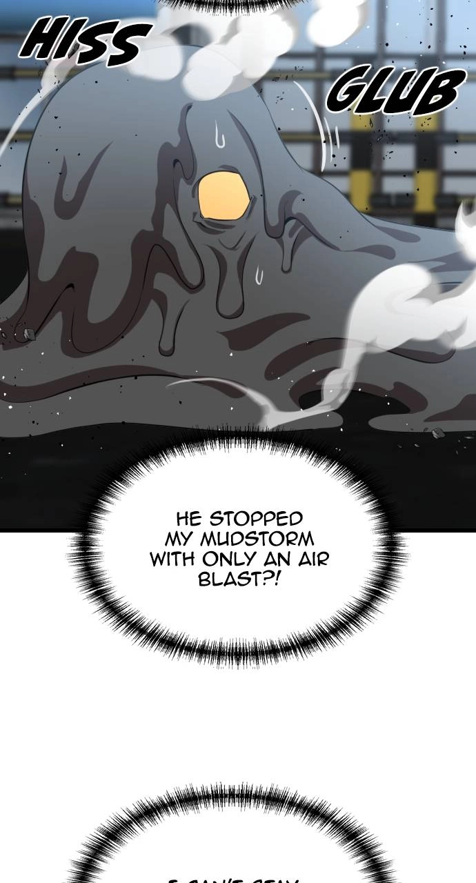 Rental Hero Chapter 20 Page 81