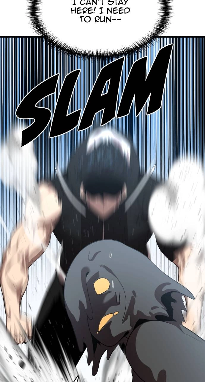 Rental Hero Chapter 20 Page 82
