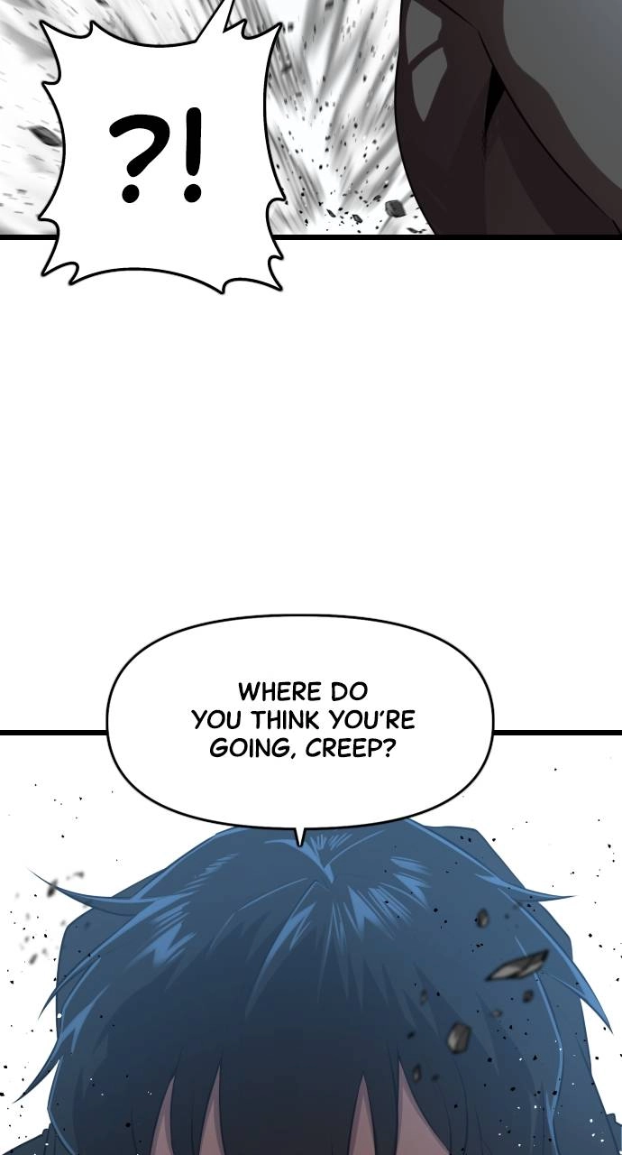 Rental Hero Chapter 20 Page 83