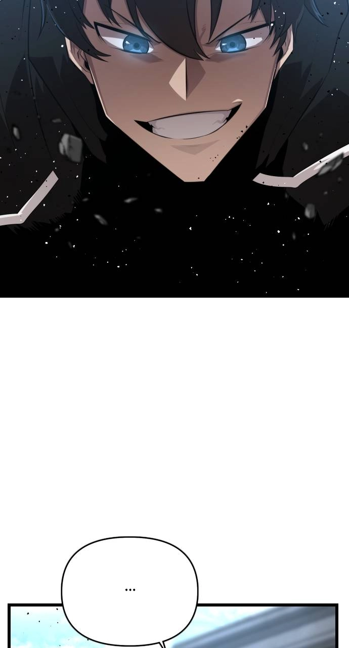 Rental Hero Chapter 20 Page 84