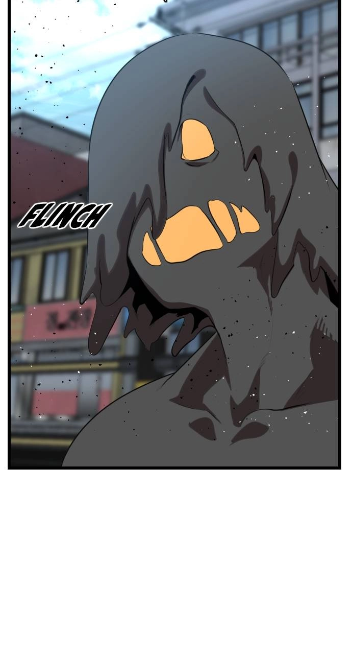 Rental Hero Chapter 20 Page 85