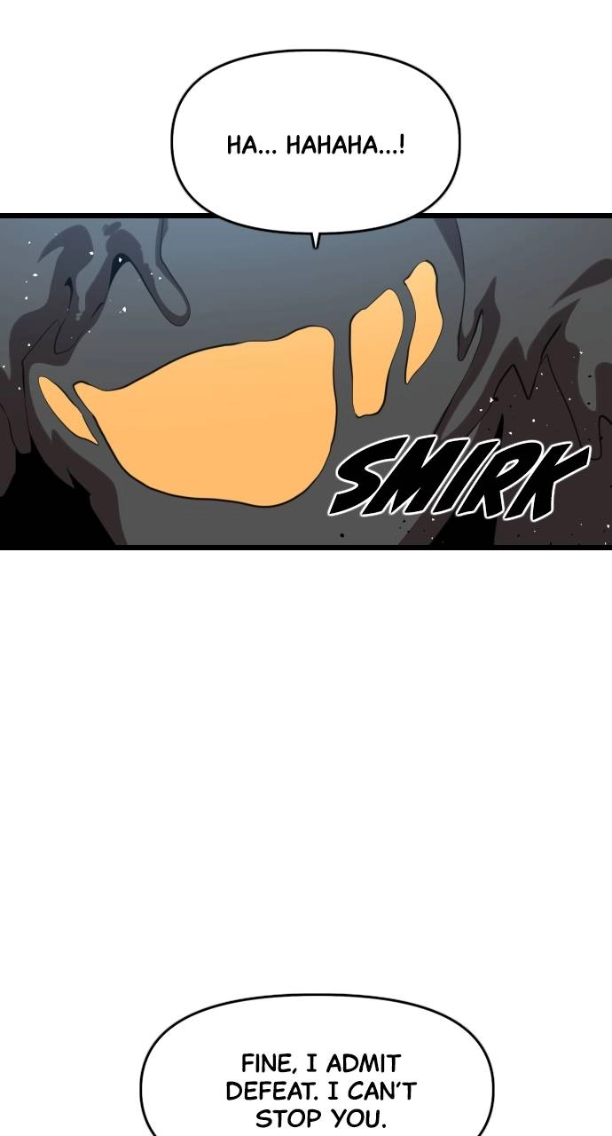 Rental Hero Chapter 20 Page 86