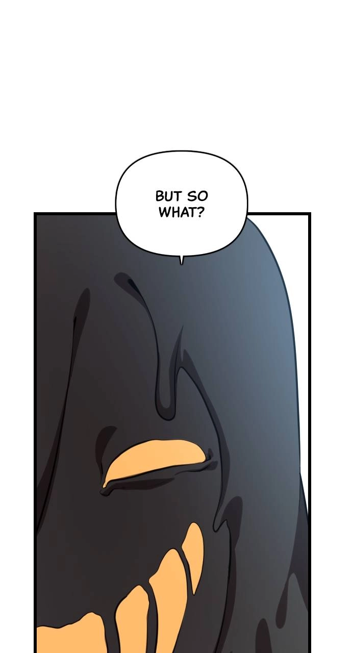 Rental Hero Chapter 20 Page 88