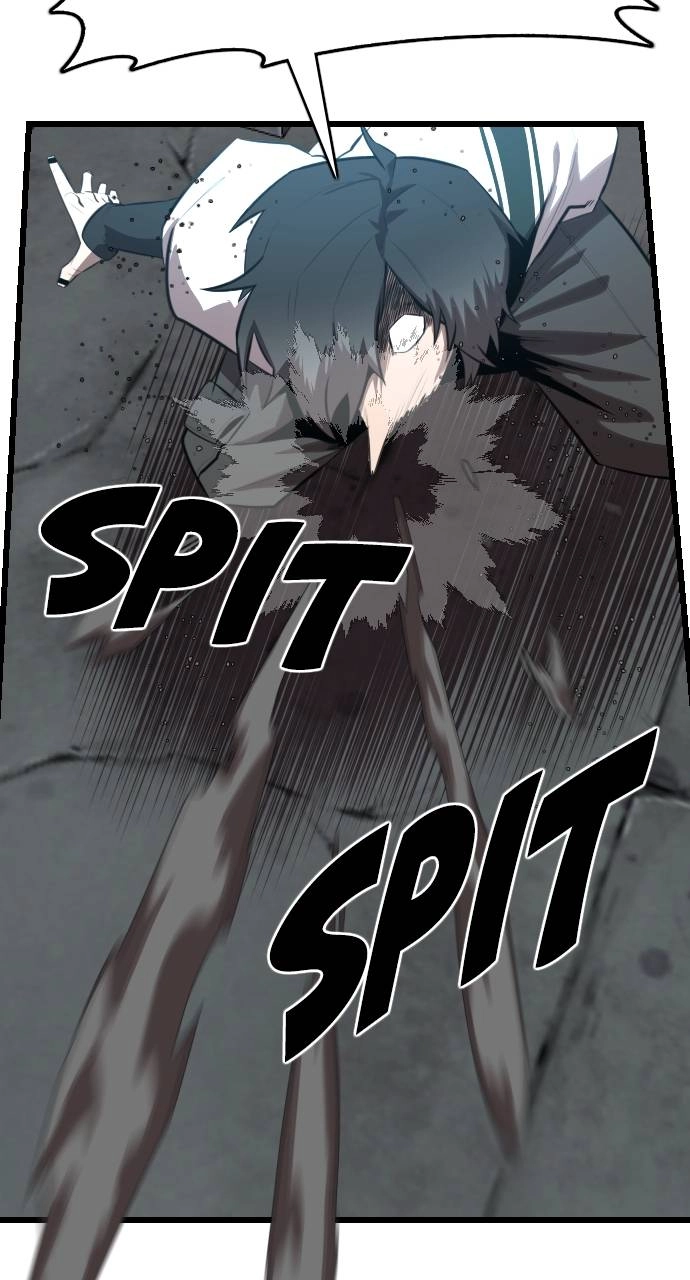 Rental Hero Chapter 20 Page 8