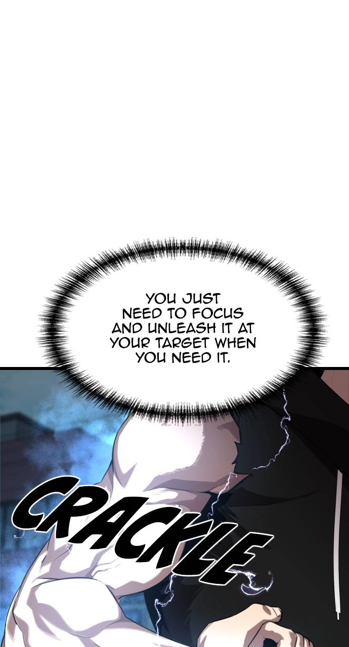 Rental Hero Chapter 20 Page 97