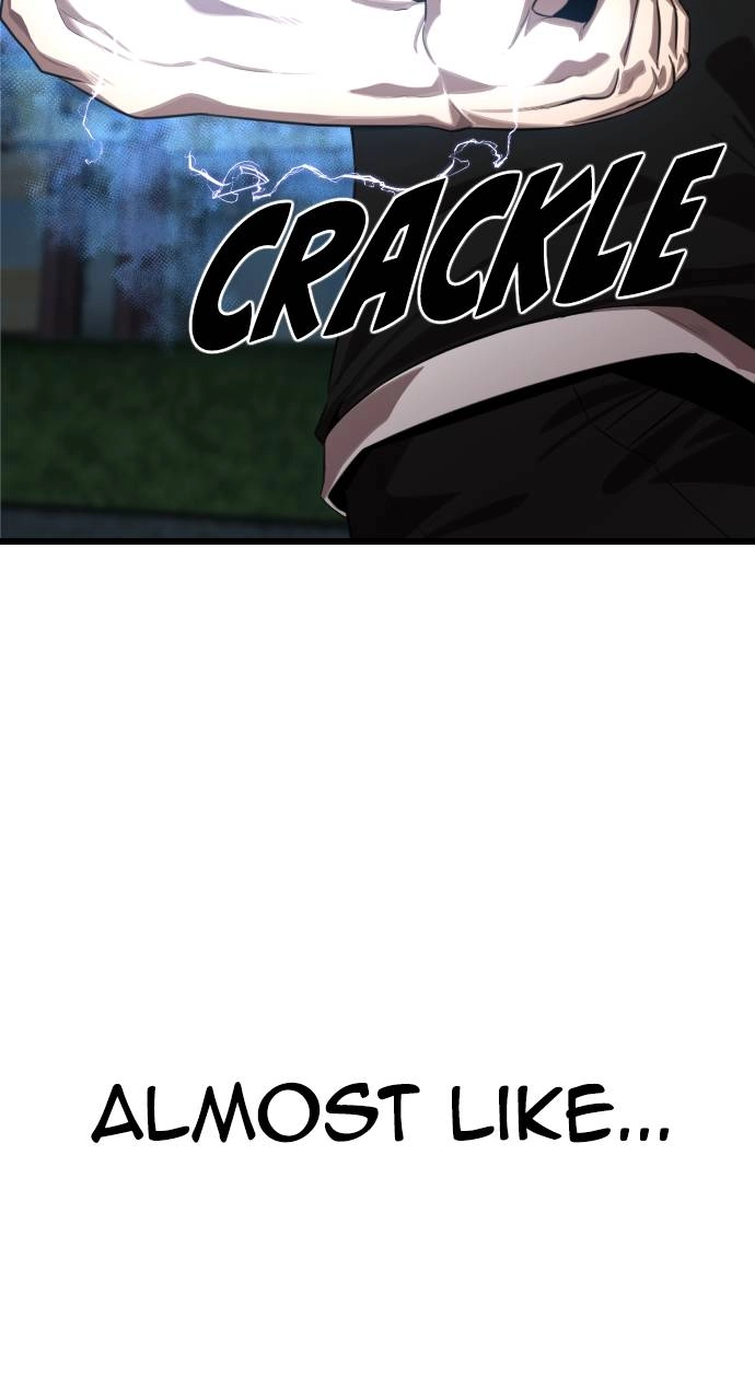 Rental Hero Chapter 20 Page 98