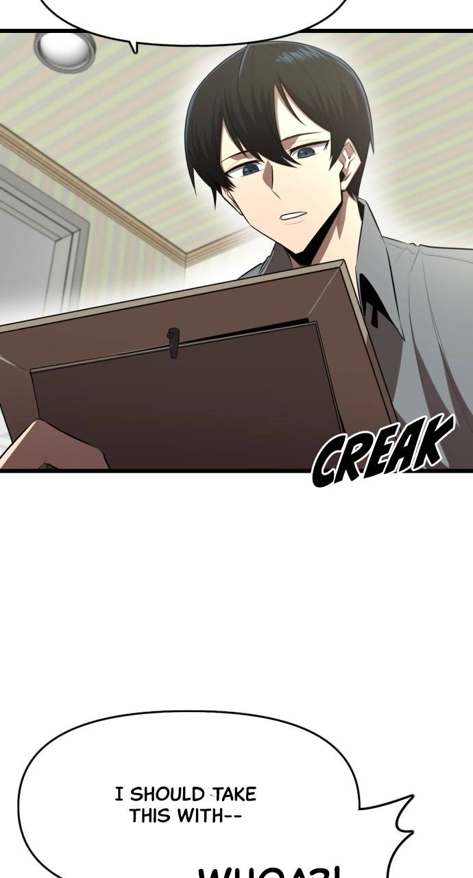 Rental Hero Chapter 12 Page 12