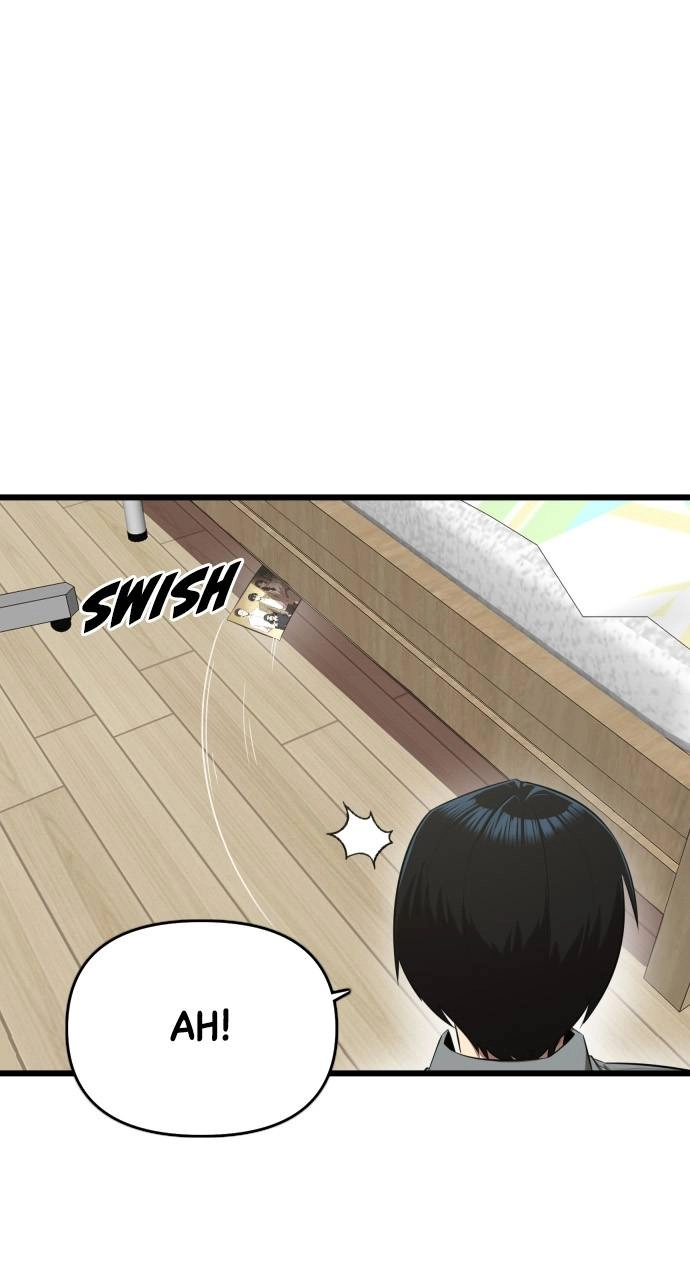 Rental Hero Chapter 12 Page 14