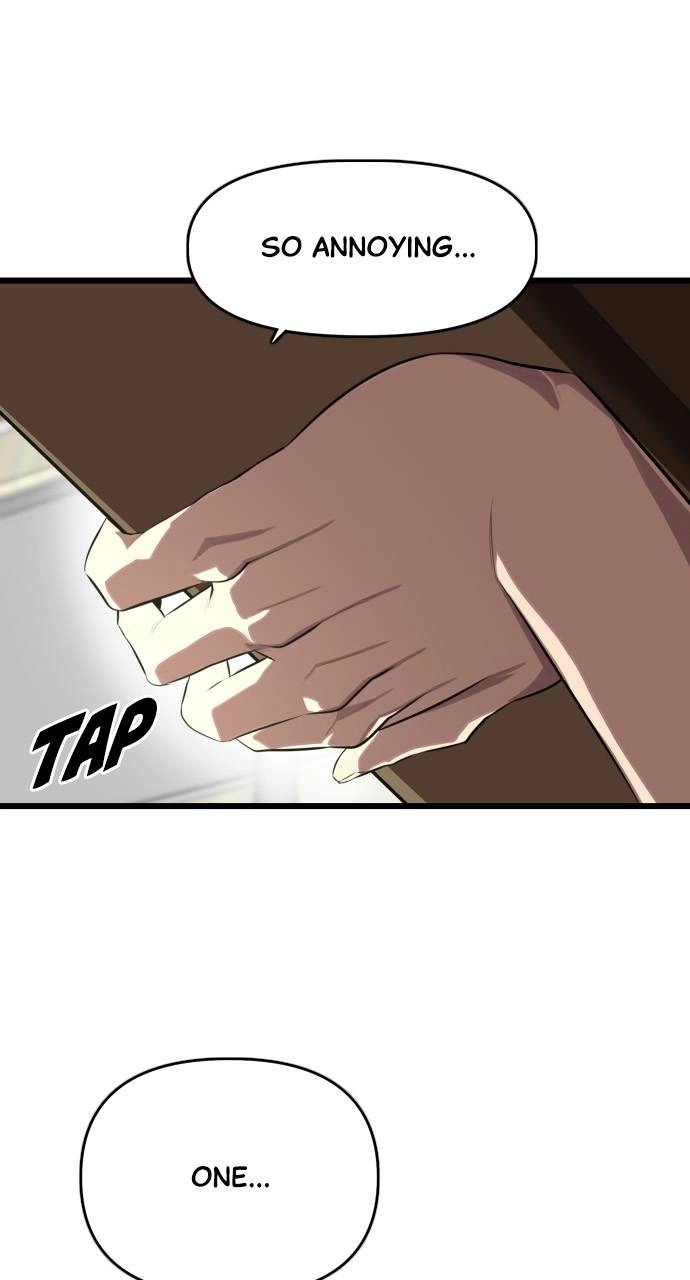 Rental Hero Chapter 12 Page 16