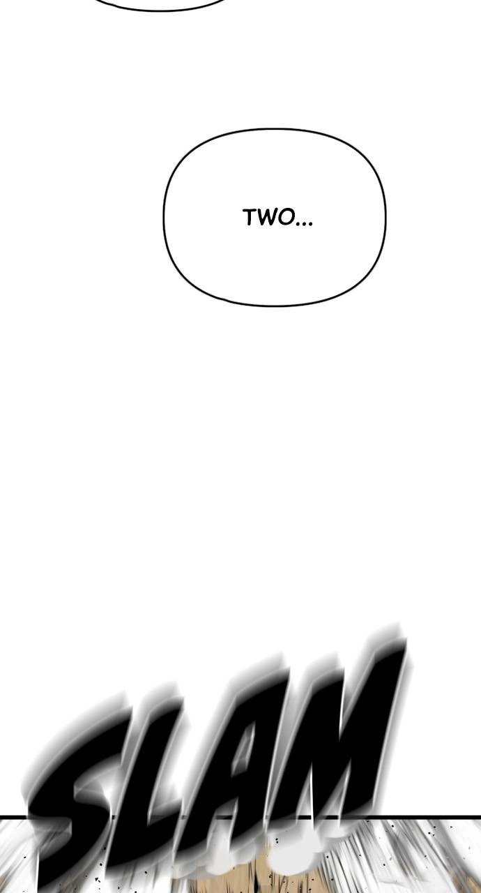 Rental Hero Chapter 12 Page 17