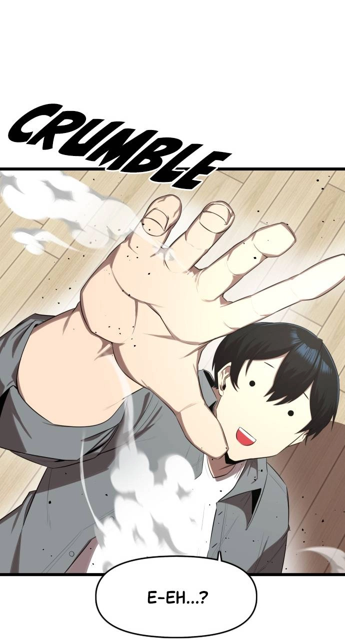 Rental Hero Chapter 12 Page 19