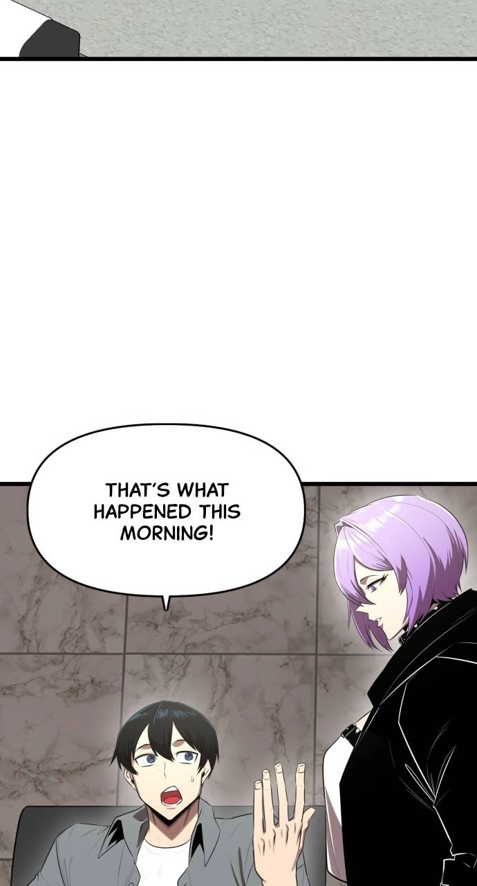 Rental Hero Chapter 12 Page 22