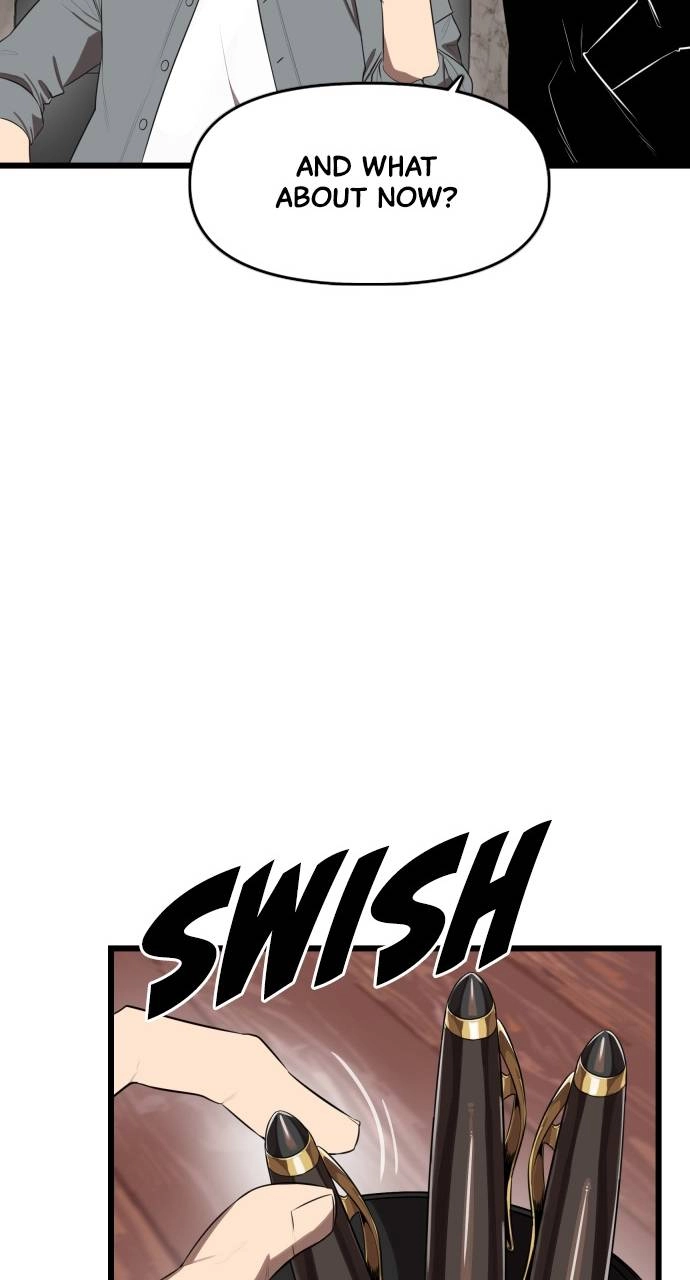 Rental Hero Chapter 12 Page 23