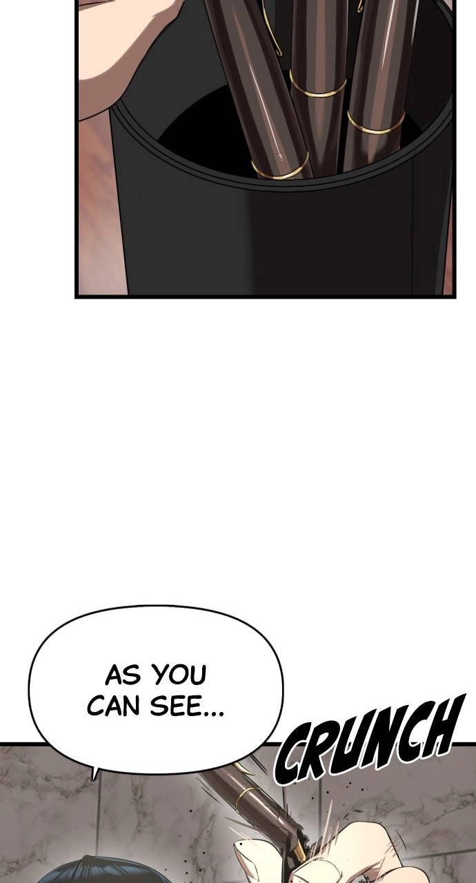 Rental Hero Chapter 12 Page 24
