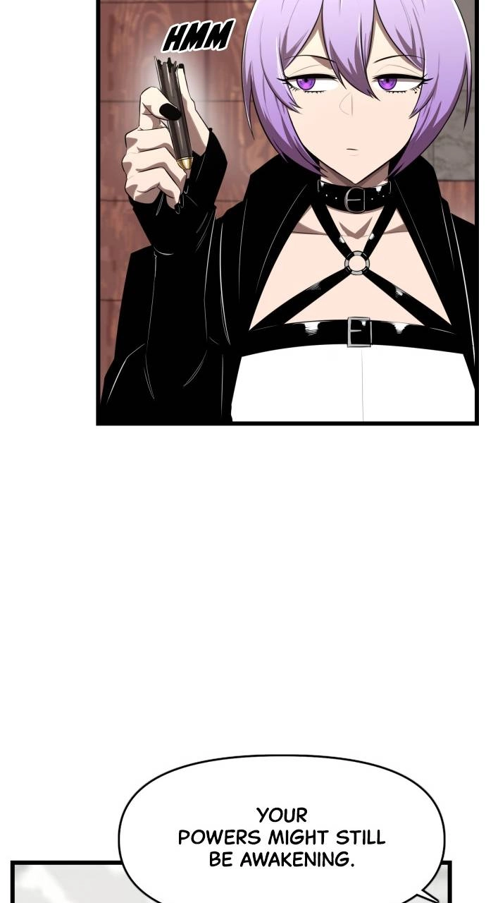 Rental Hero Chapter 12 Page 26