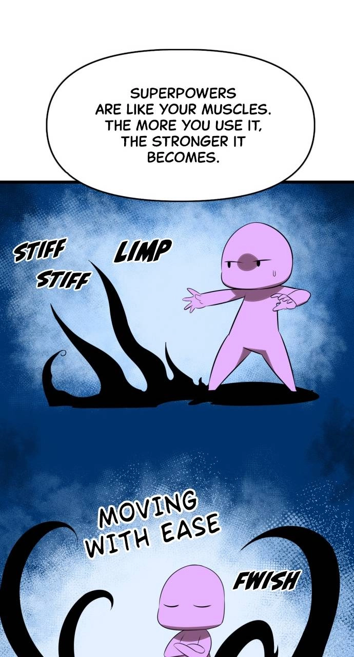 Rental Hero Chapter 12 Page 28