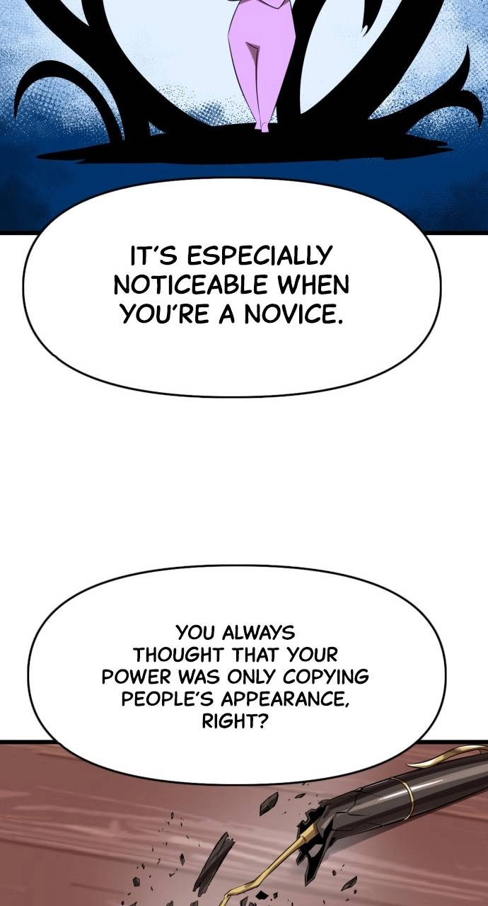 Rental Hero Chapter 12 Page 29