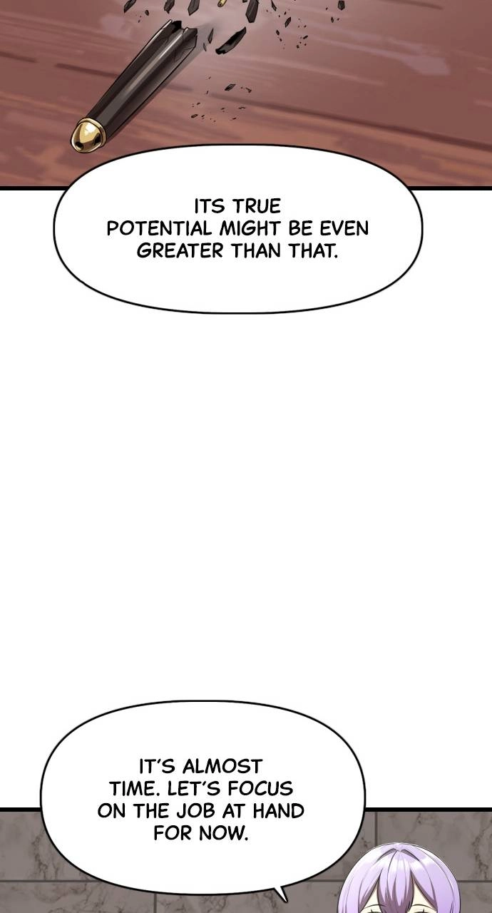 Rental Hero Chapter 12 Page 30