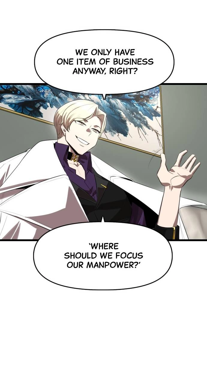 Rental Hero Chapter 12 Page 34