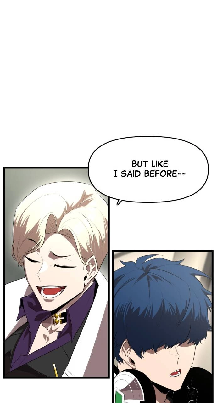 Rental Hero Chapter 12 Page 35