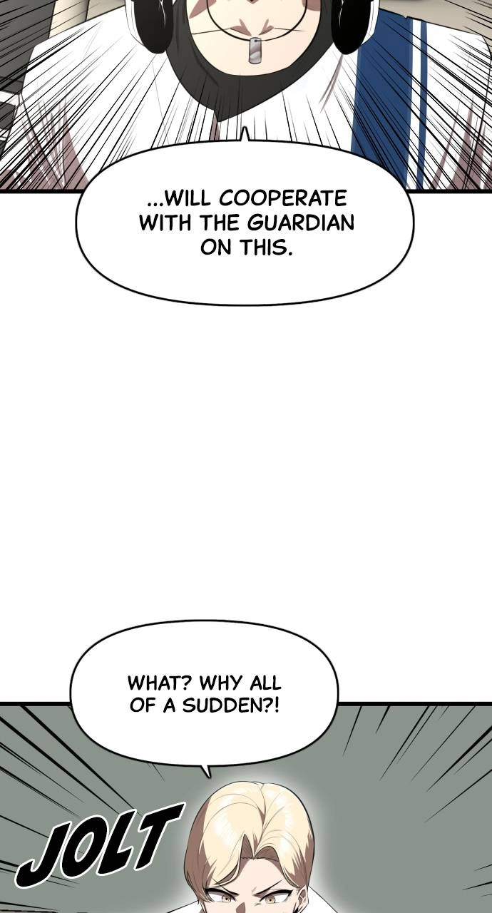 Rental Hero Chapter 12 Page 37