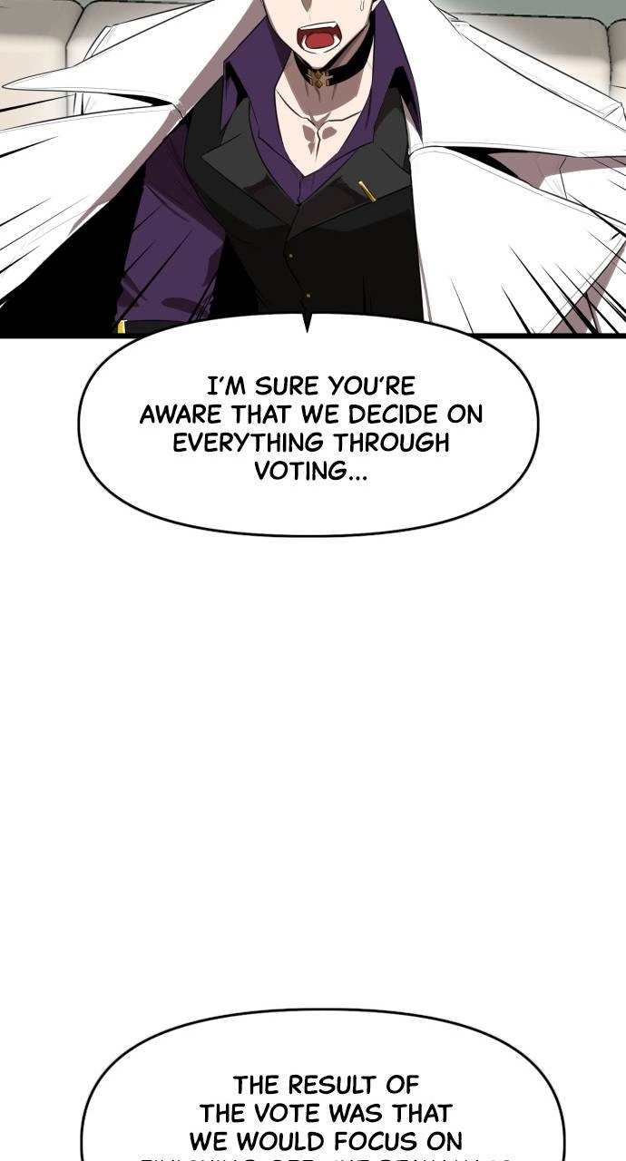 Rental Hero Chapter 12 Page 38