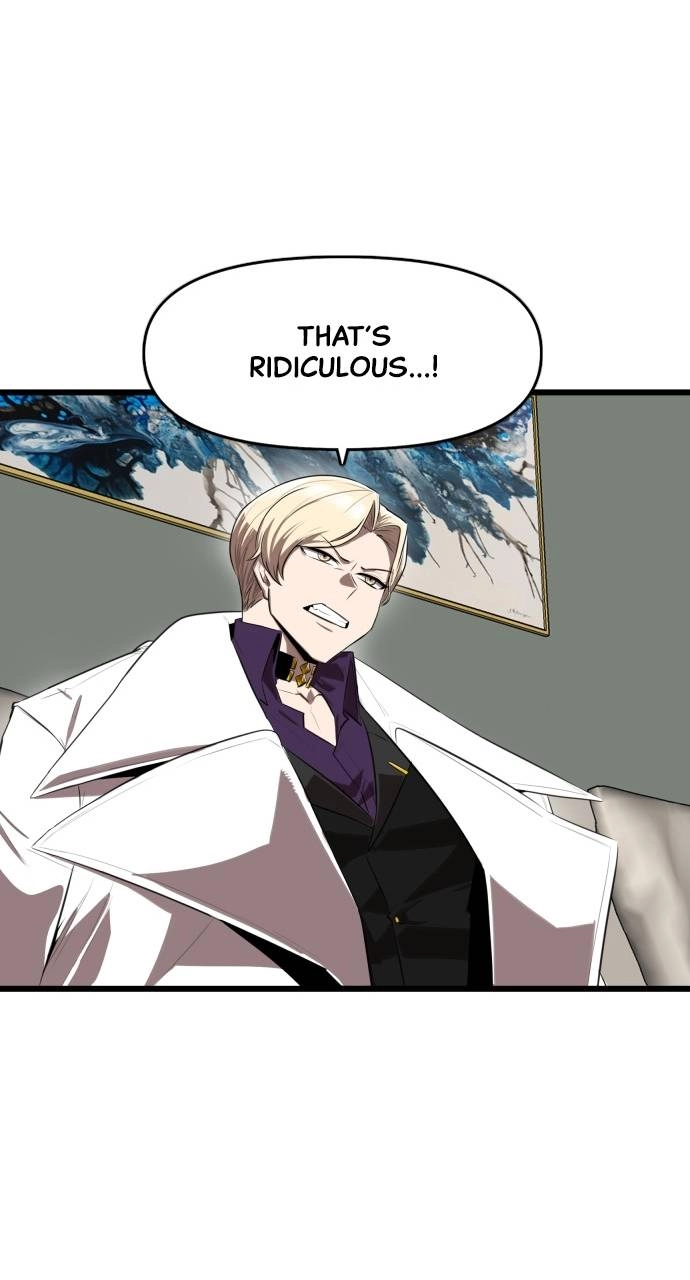 Rental Hero Chapter 12 Page 40