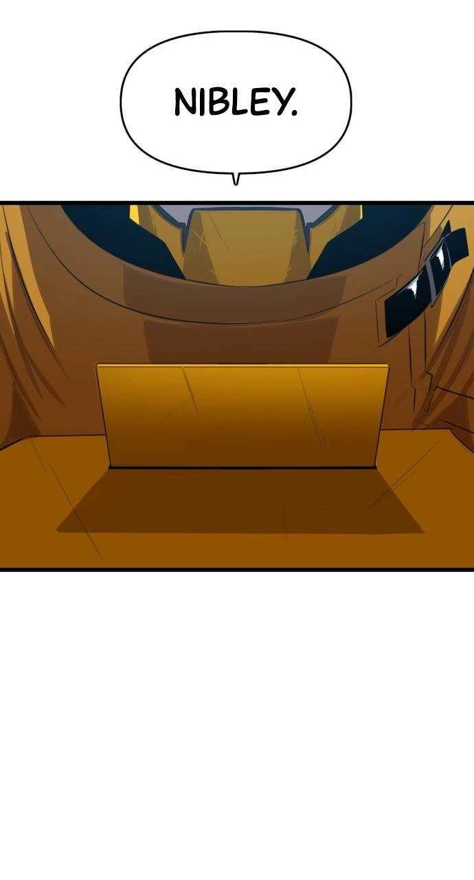 Rental Hero Chapter 12 Page 41