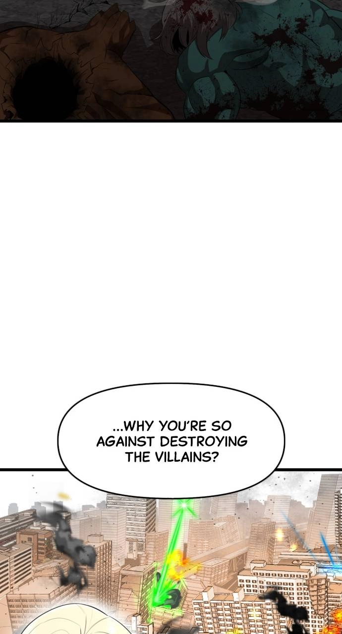 Rental Hero Chapter 12 Page 44