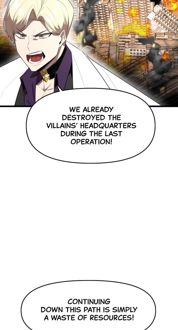 Rental Hero Chapter 12 Page 45