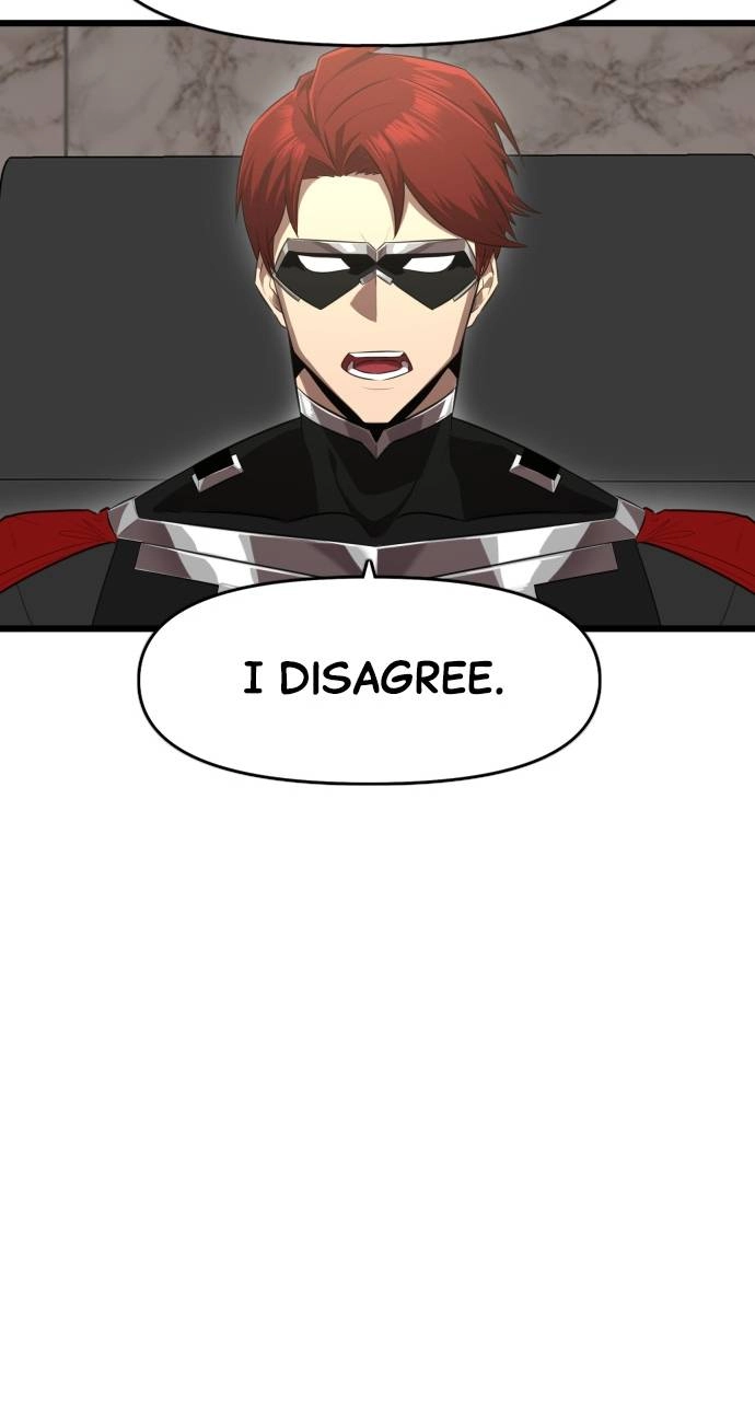 Rental Hero Chapter 12 Page 46