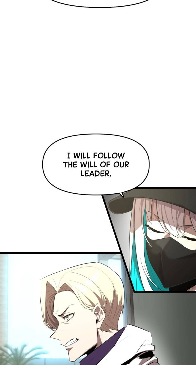 Rental Hero Chapter 12 Page 48
