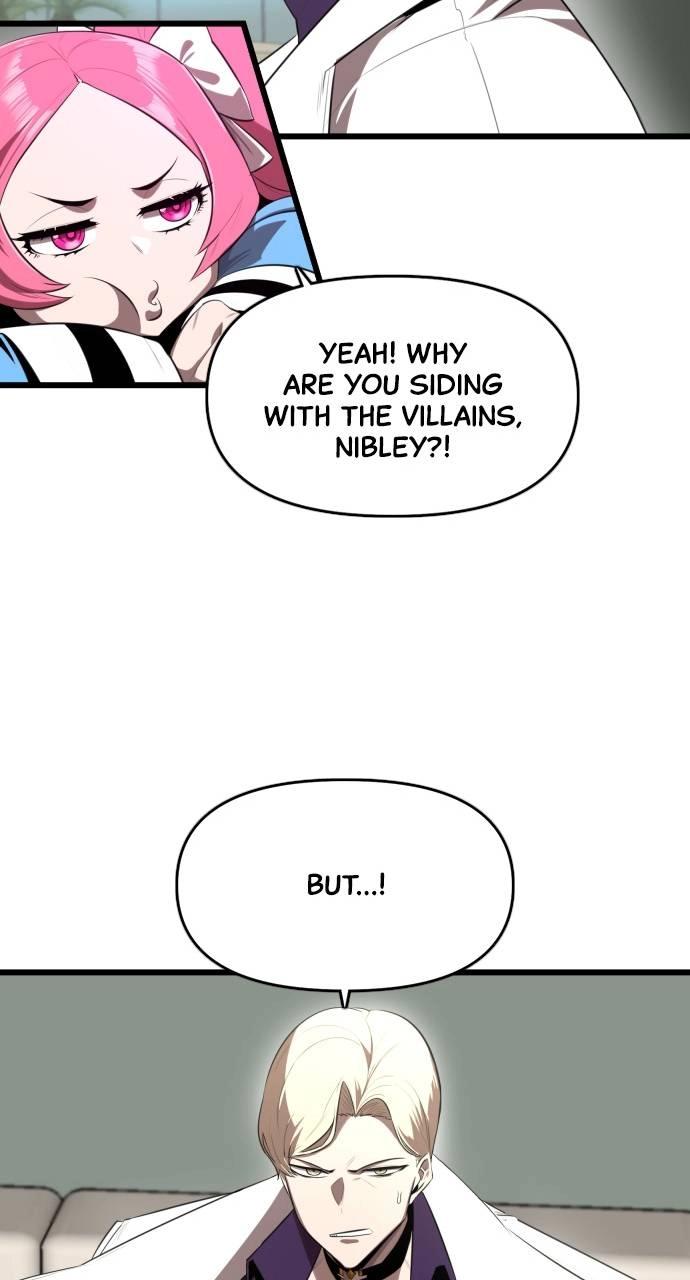 Rental Hero Chapter 12 Page 49